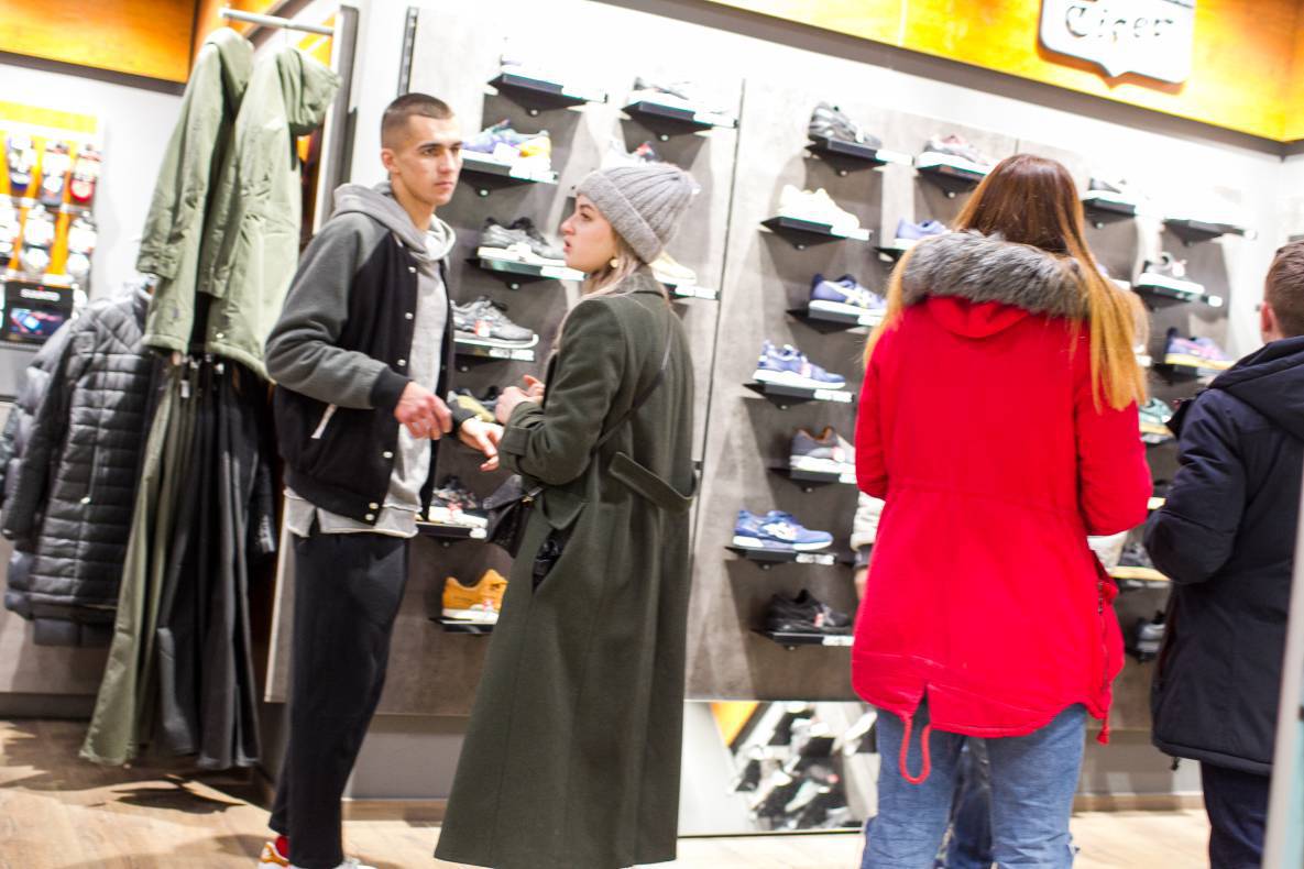 Black Friday - 2017 image-84