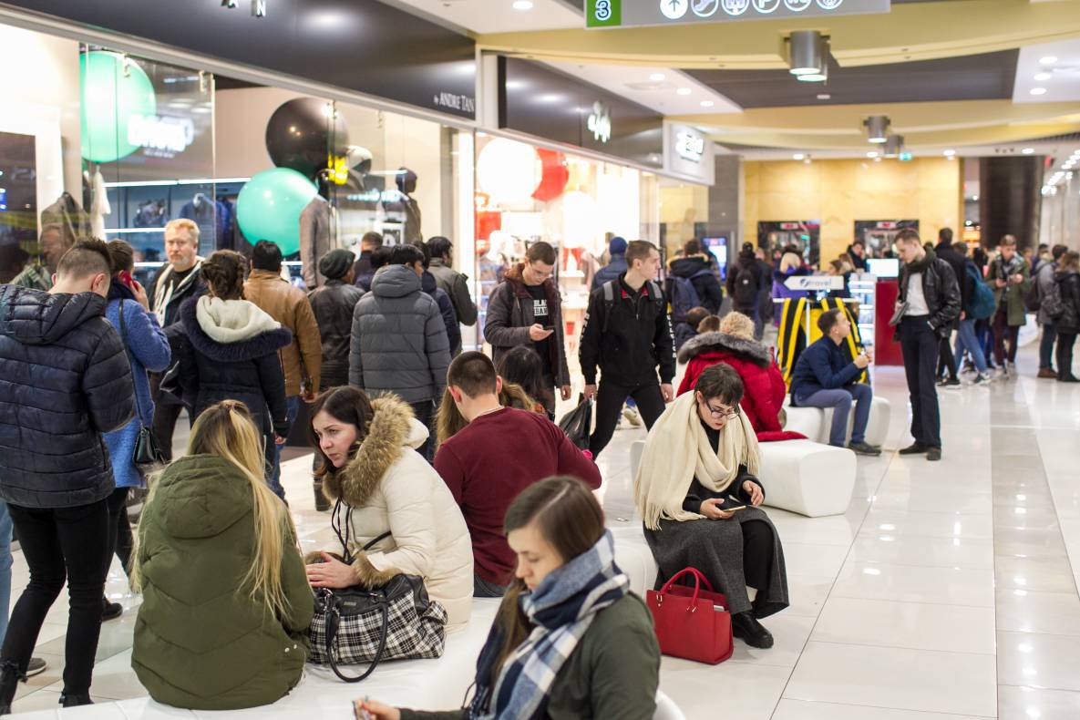 Black Friday - 2017 image-83