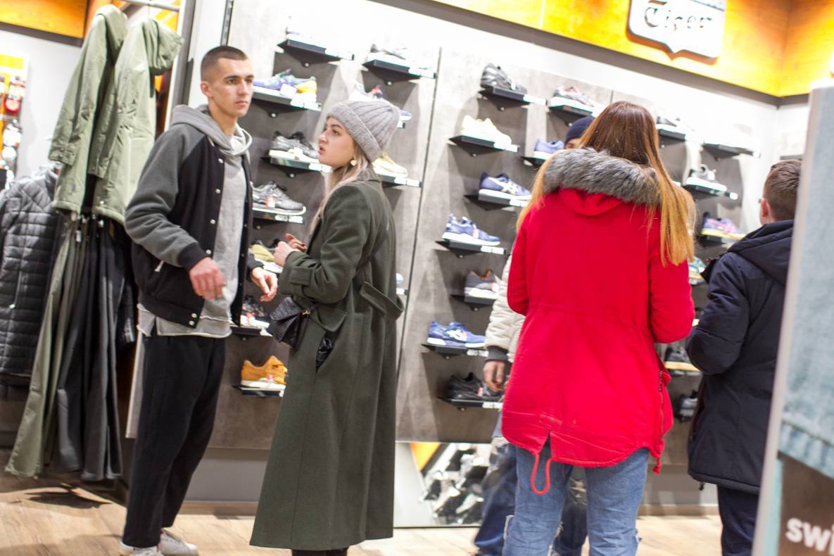 Black Friday - 2017 image-86