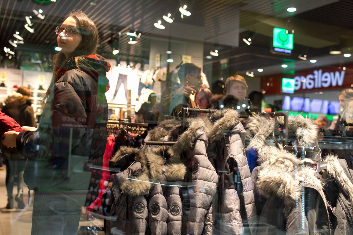 Black Friday - 2017 image-89