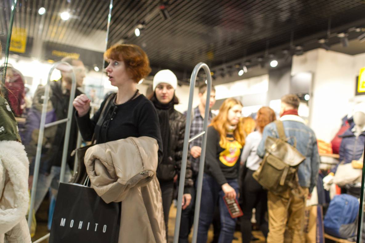 Black Friday - 2017 image-90