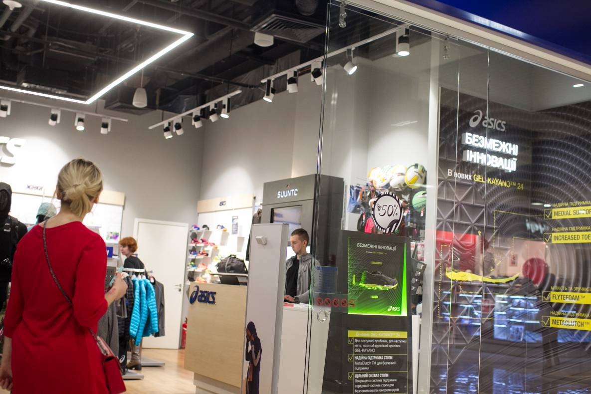 Black Friday - 2017 image-91