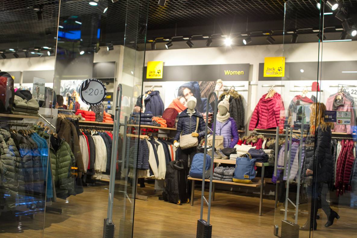 Black Friday - 2017 image-92