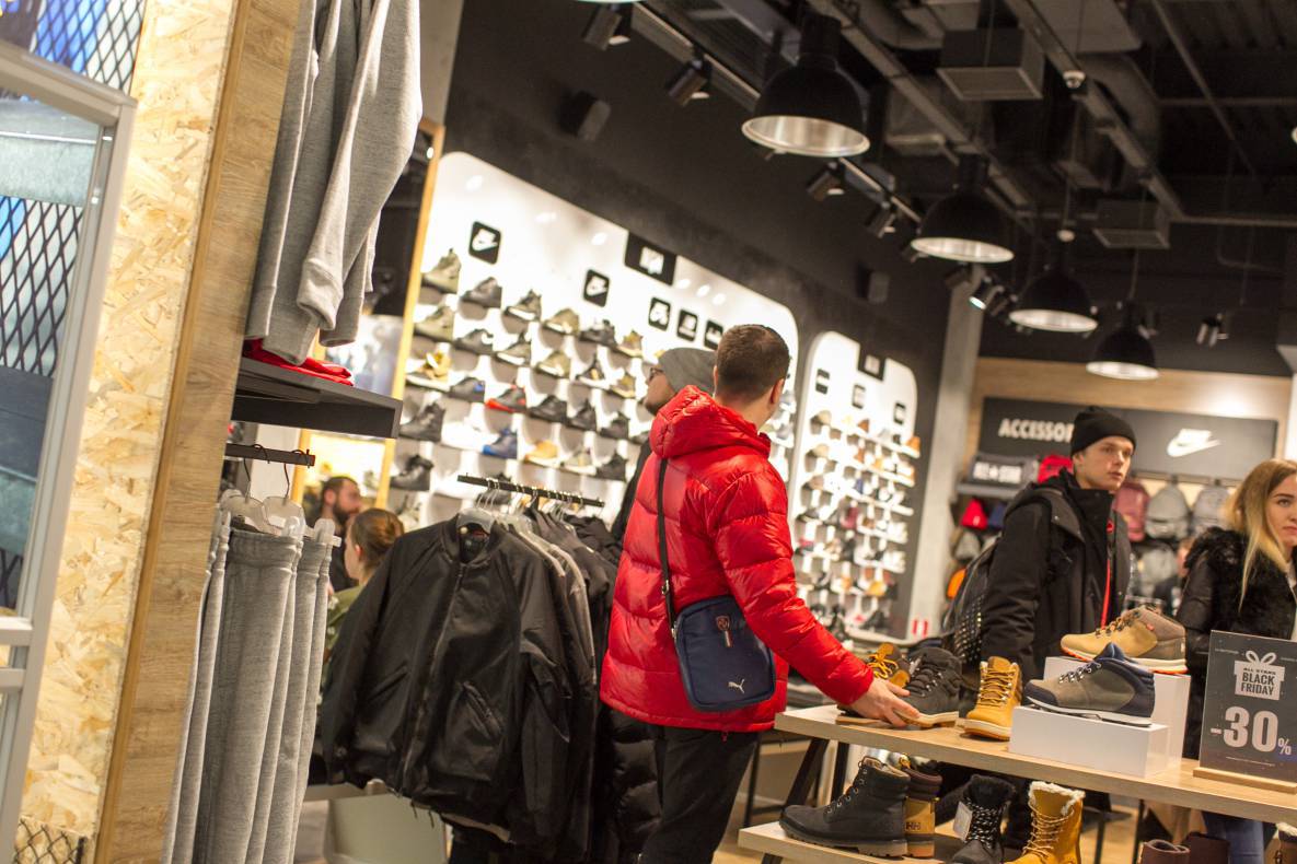 Black Friday - 2017 image-93