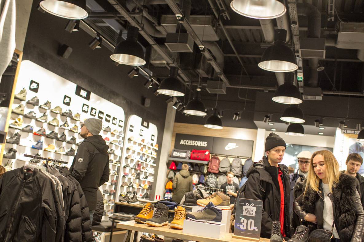 Black Friday - 2017 image-94