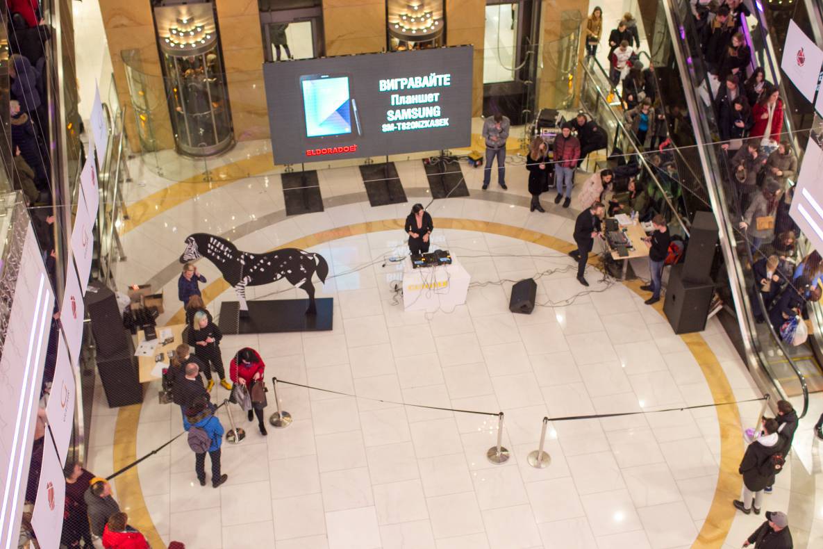 Black Friday - 2017 image-95