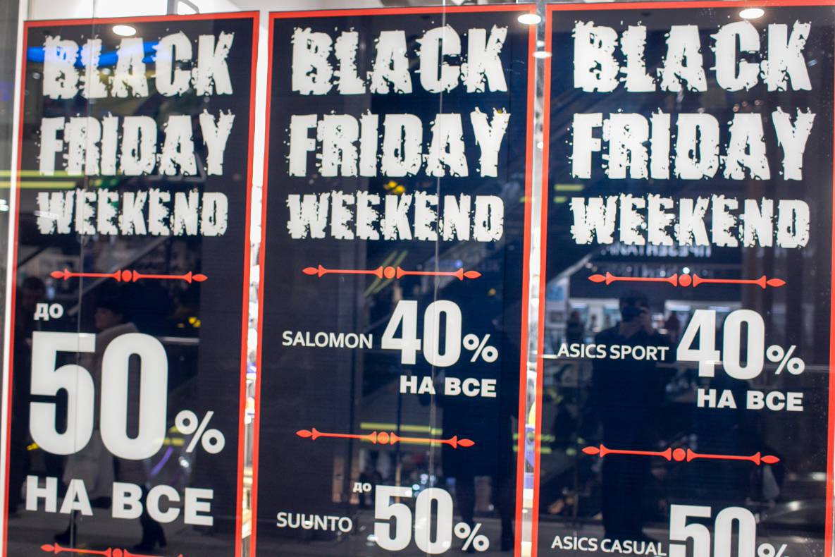 Black Friday - 2017 image-96