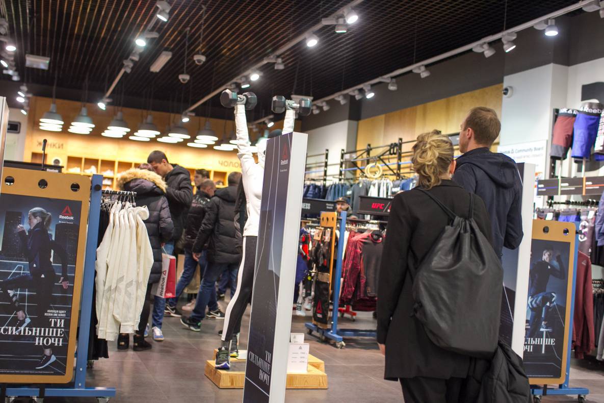 Black Friday - 2017 image-98