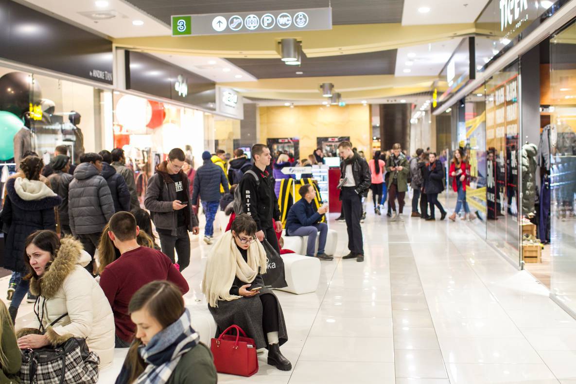 Black Friday - 2017 image-102