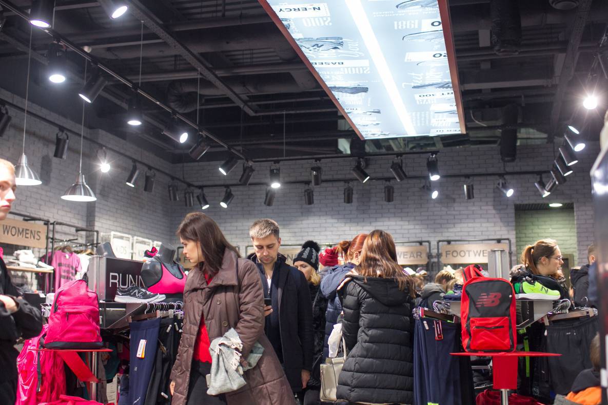 Black Friday - 2017 image-103