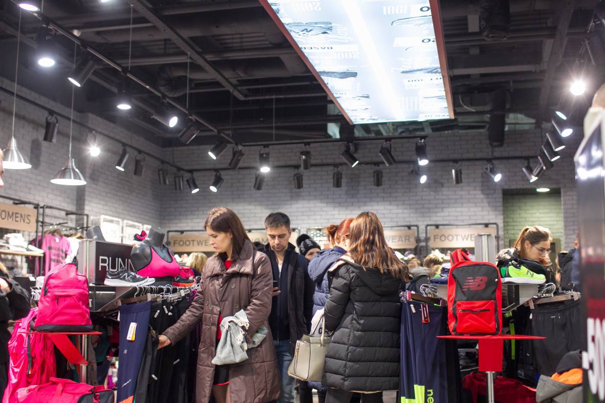 Black Friday - 2017 image-104