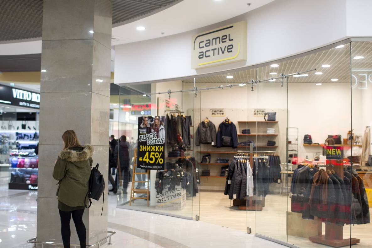 Black Friday - 2017 image-106