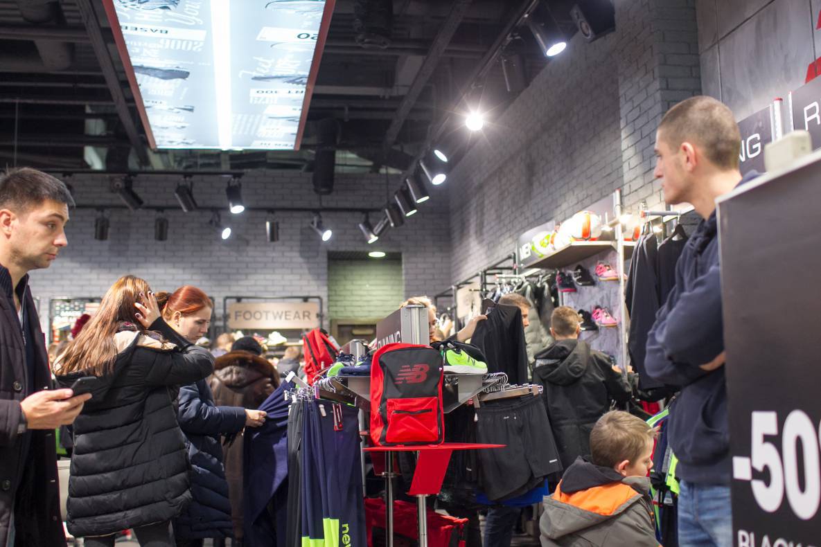 Black Friday - 2017 image-107