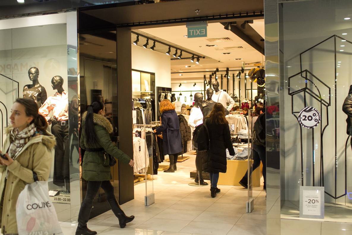 Black Friday - 2017 image-109