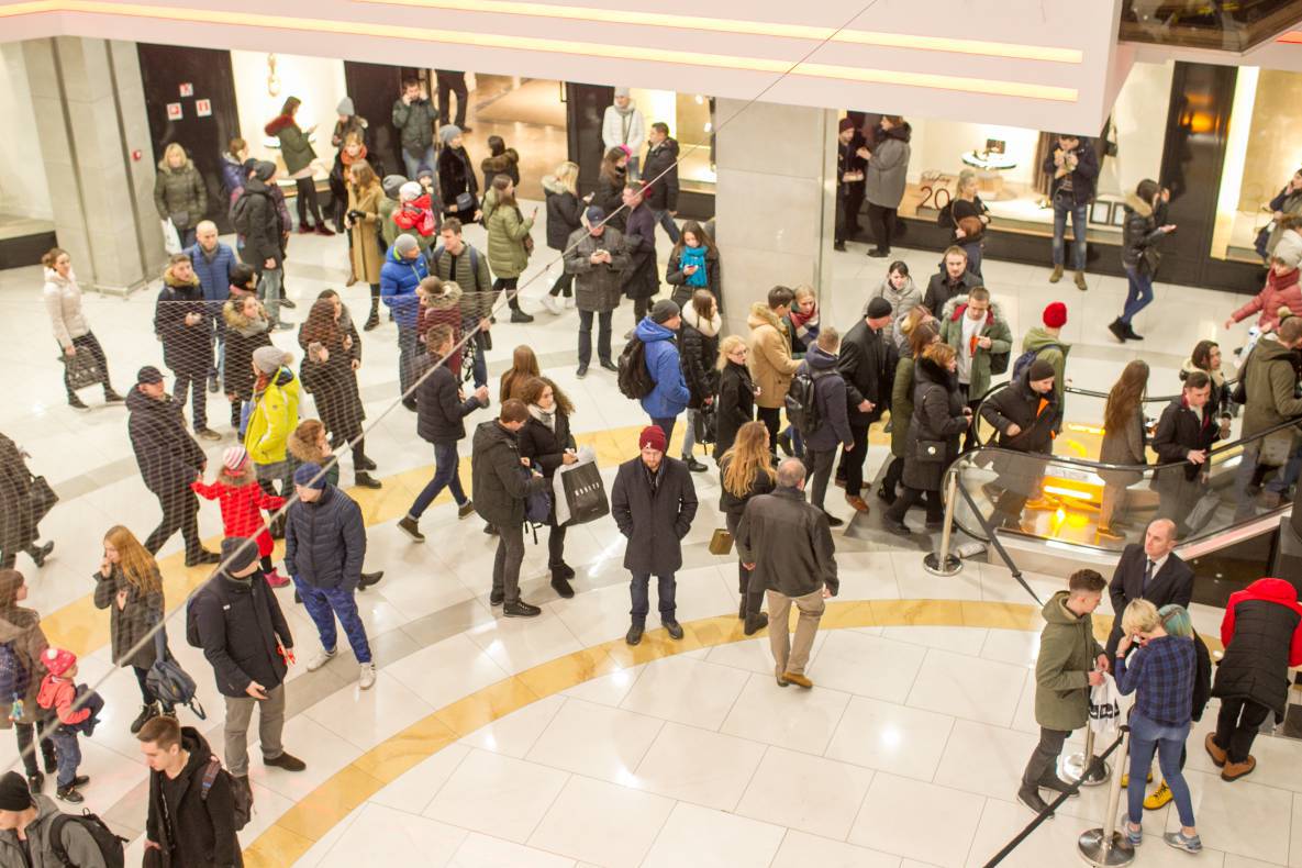 Black Friday - 2017 image-110