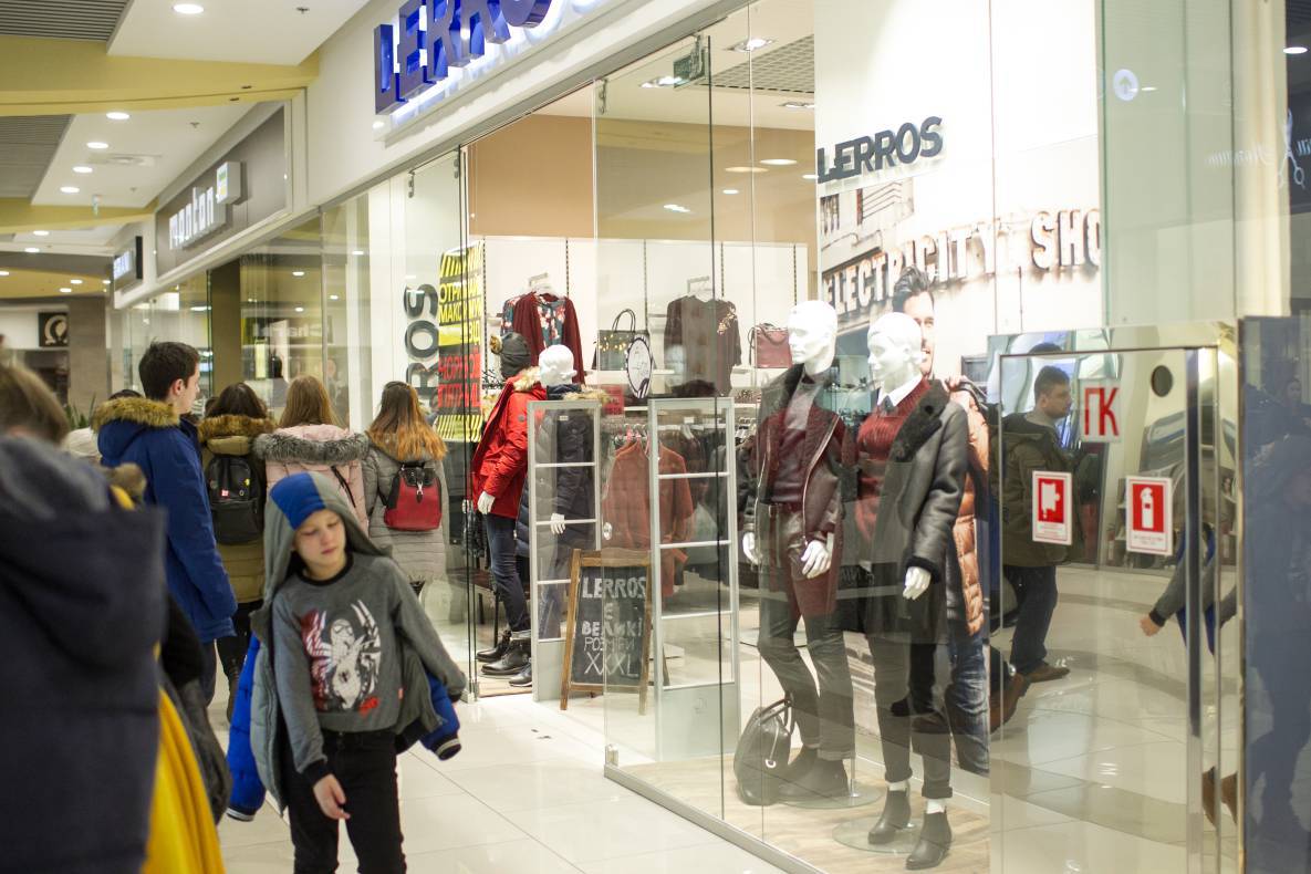 Black Friday - 2017 image-111