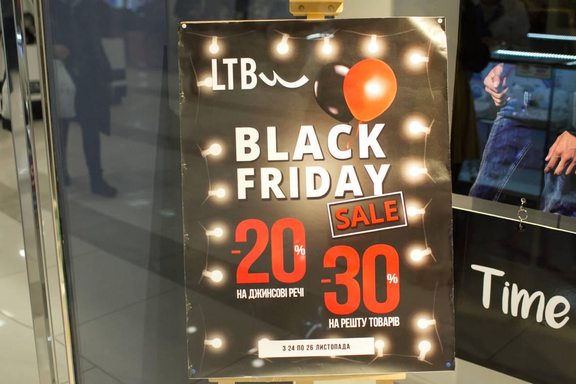 Black Friday - 2017 image-112