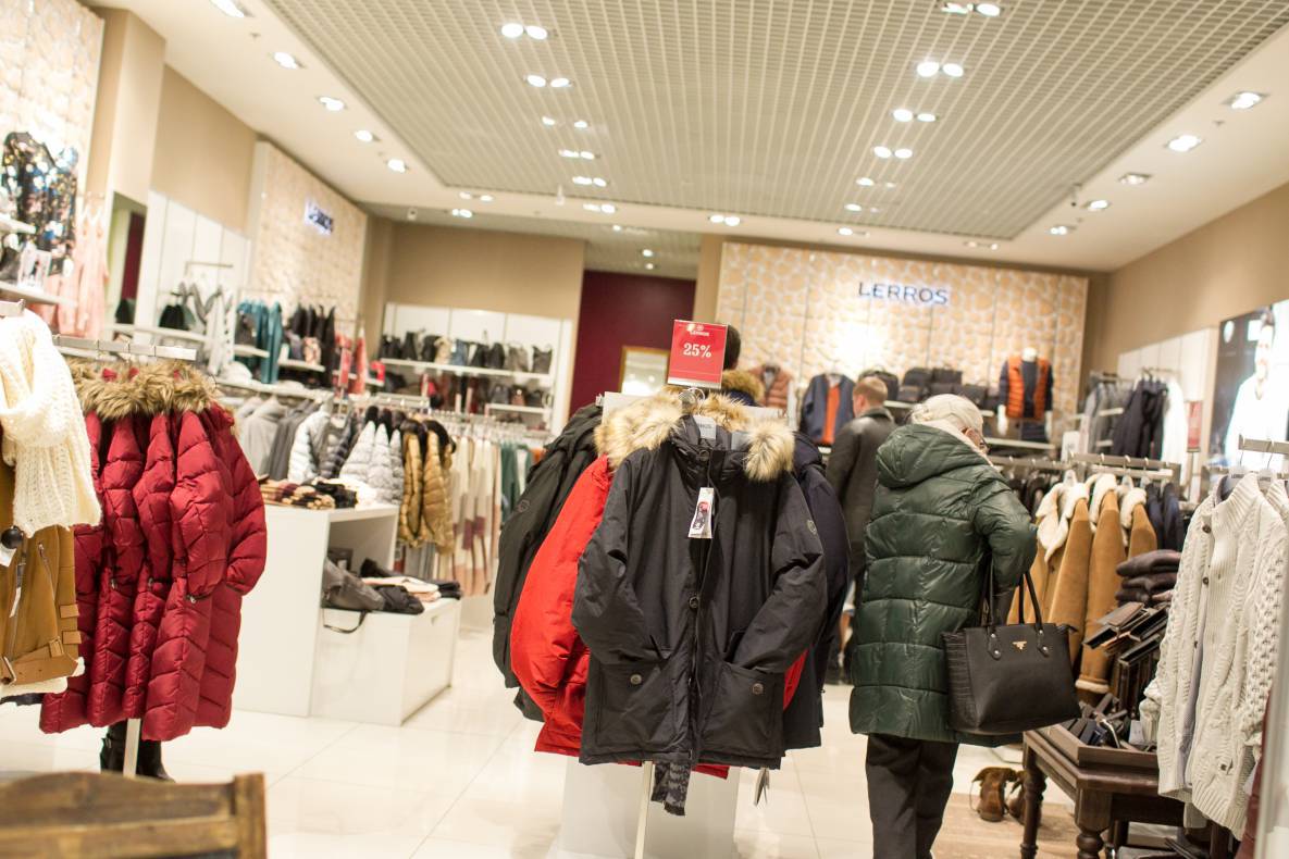 Black Friday - 2017 image-113