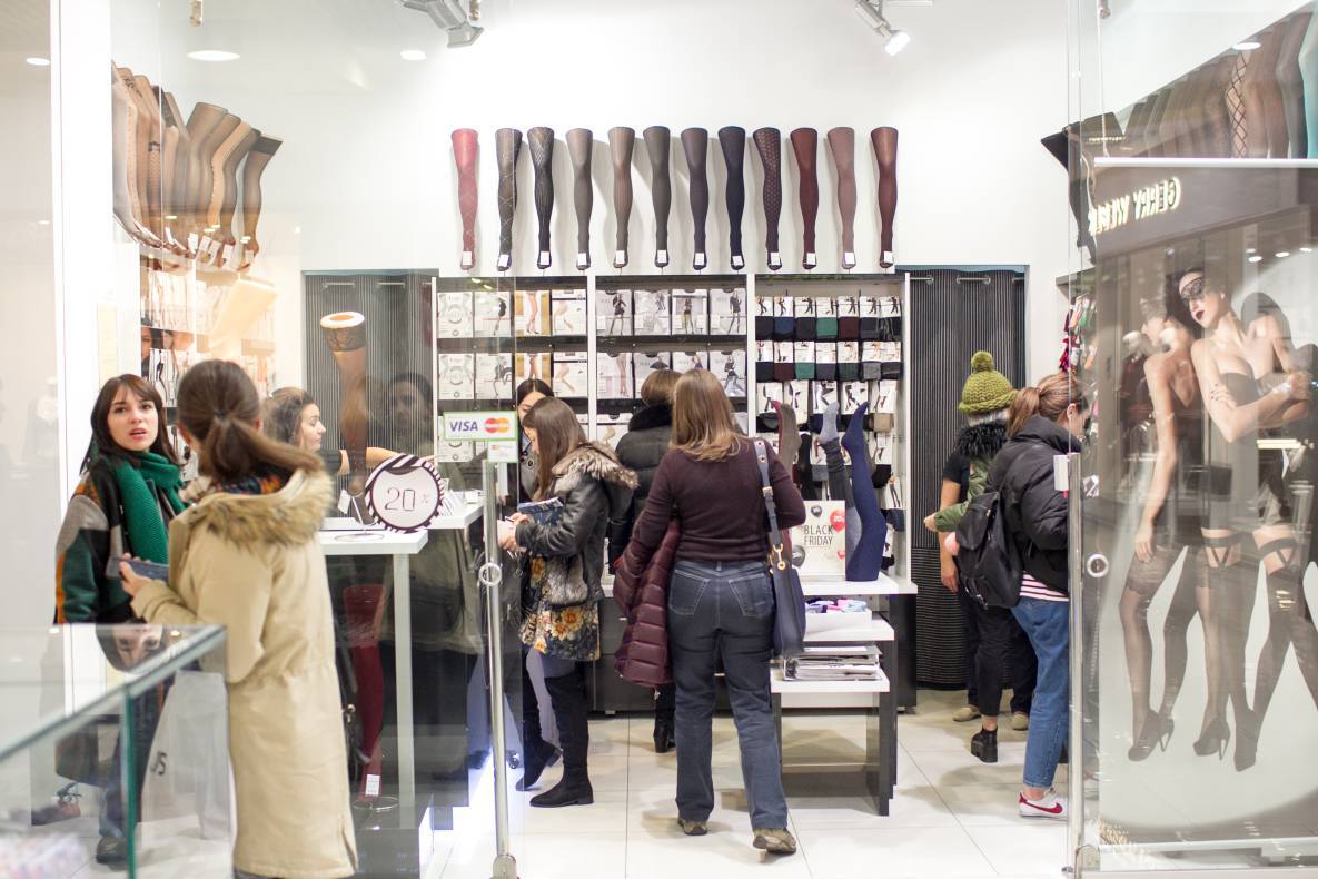 Black Friday - 2017 image-114