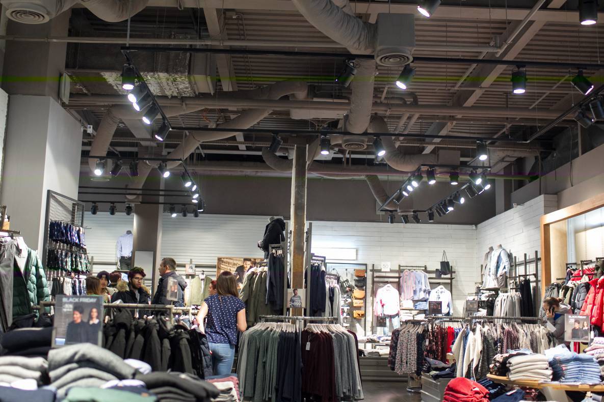 Black Friday - 2017 image-115