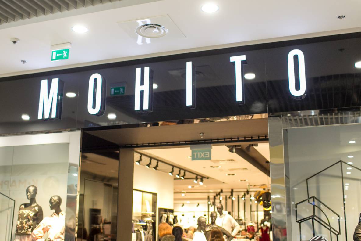 Black Friday - 2017 image-117