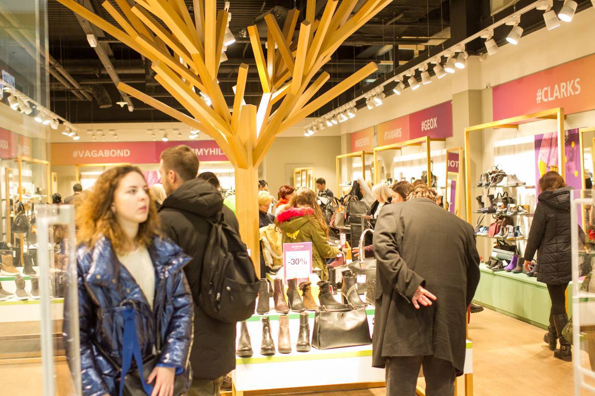 Black Friday - 2017 image-118