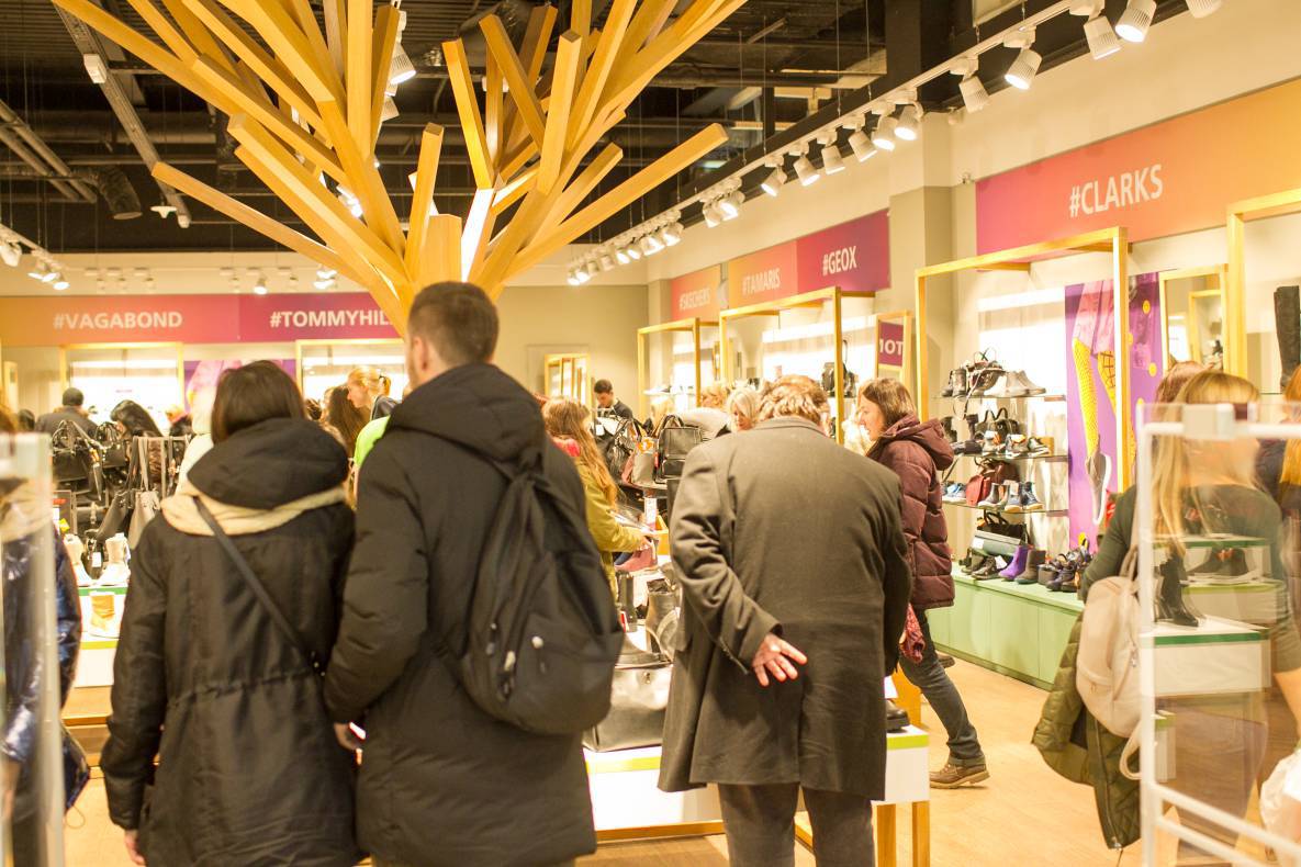 Black Friday - 2017 image-119