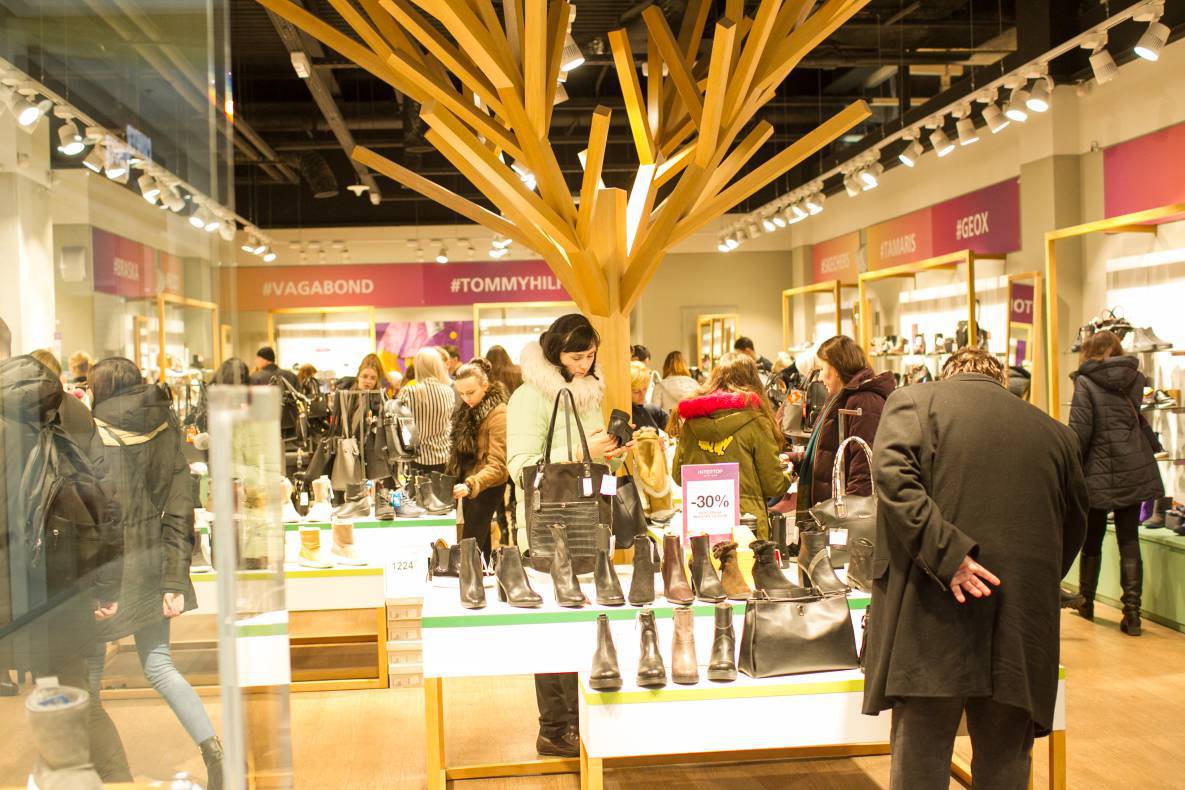 Black Friday - 2017 image-121