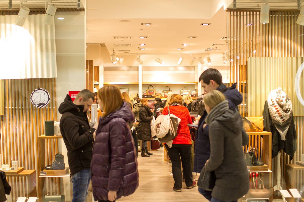 Black Friday - 2017 image-123