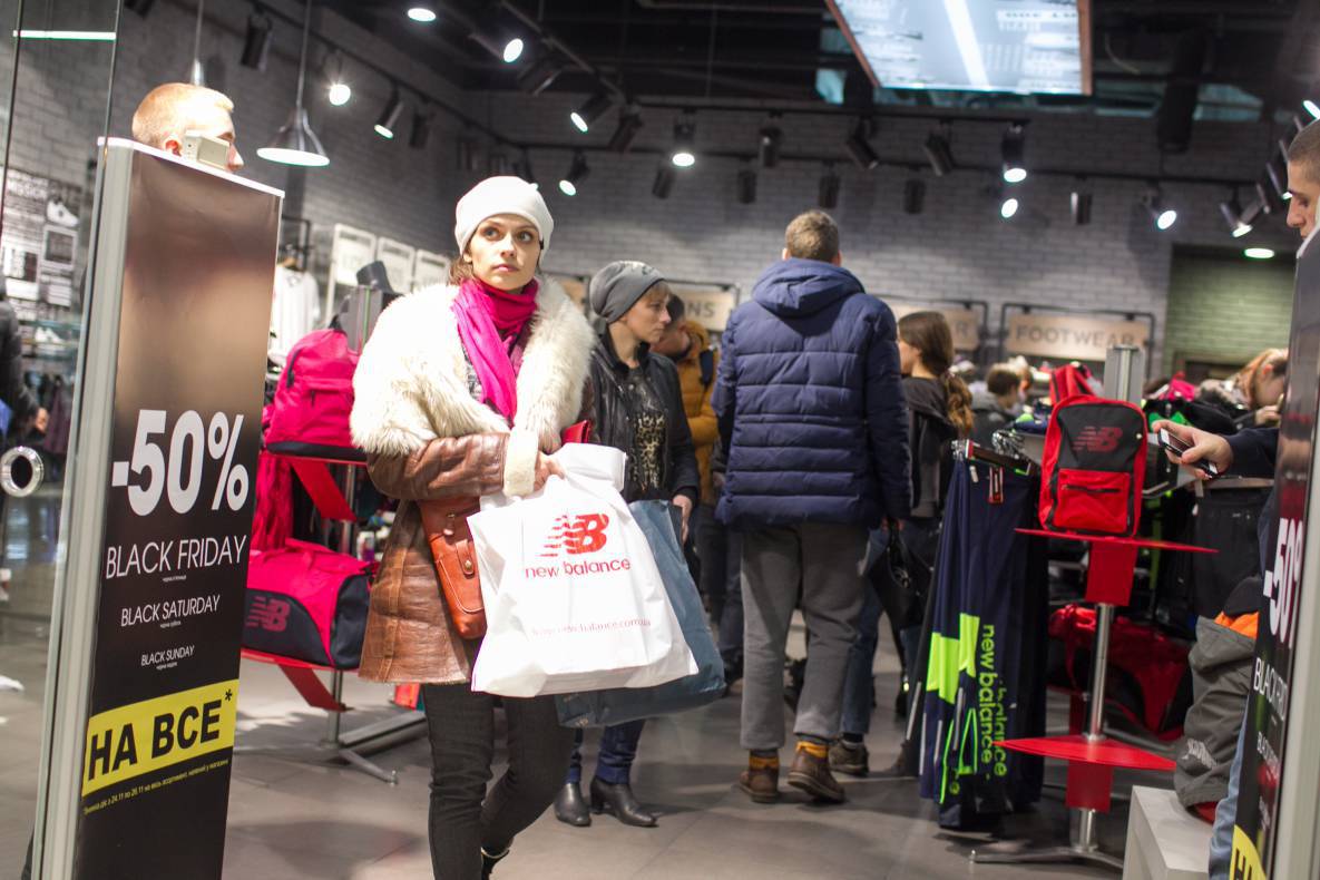 Black Friday - 2017 image-124