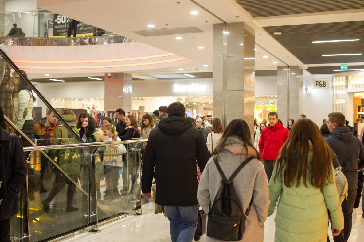 Black Friday - 2017 image-129