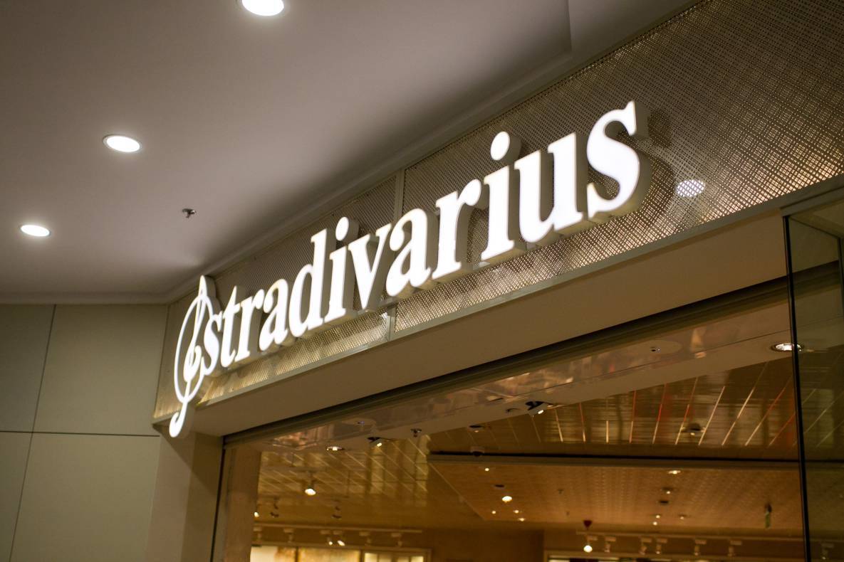 Black Friday - 2017 image-130