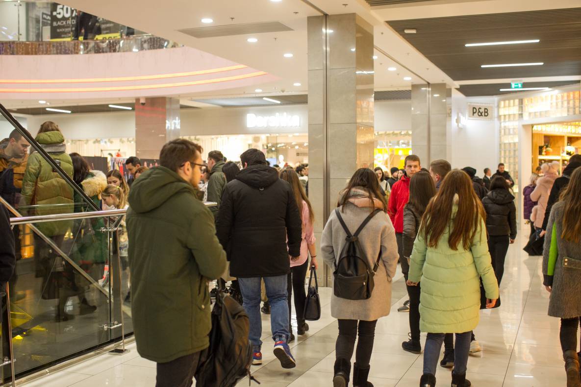 Black Friday - 2017 image-131