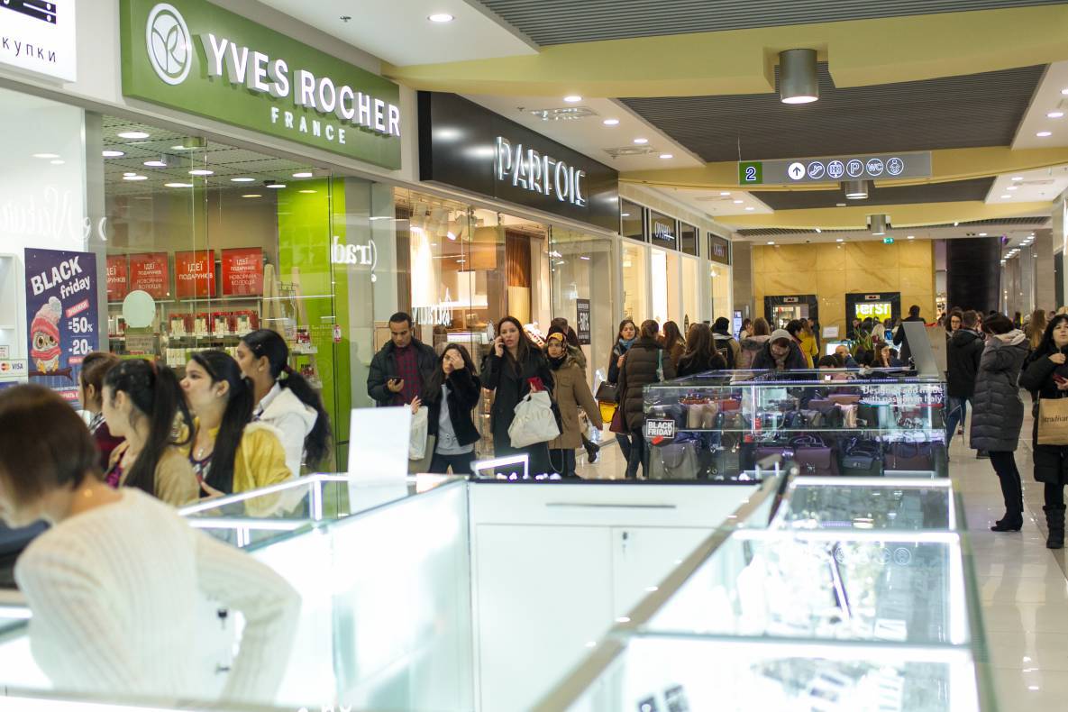 Black Friday - 2017 image-133