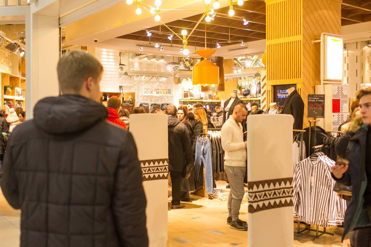 Black Friday - 2017 image-137