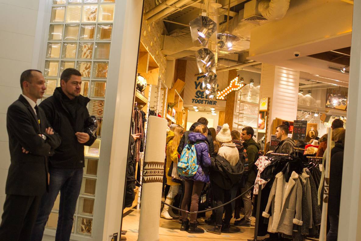 Black Friday - 2017 image-139