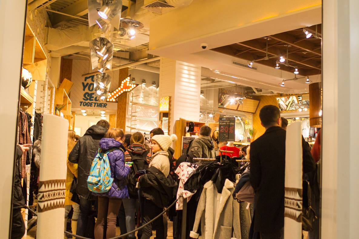 Black Friday - 2017 image-141