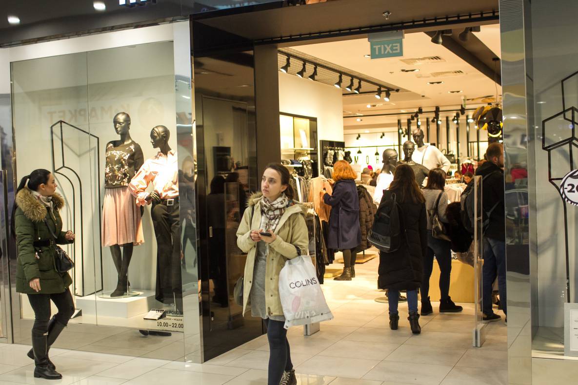 Black Friday - 2017 image-142