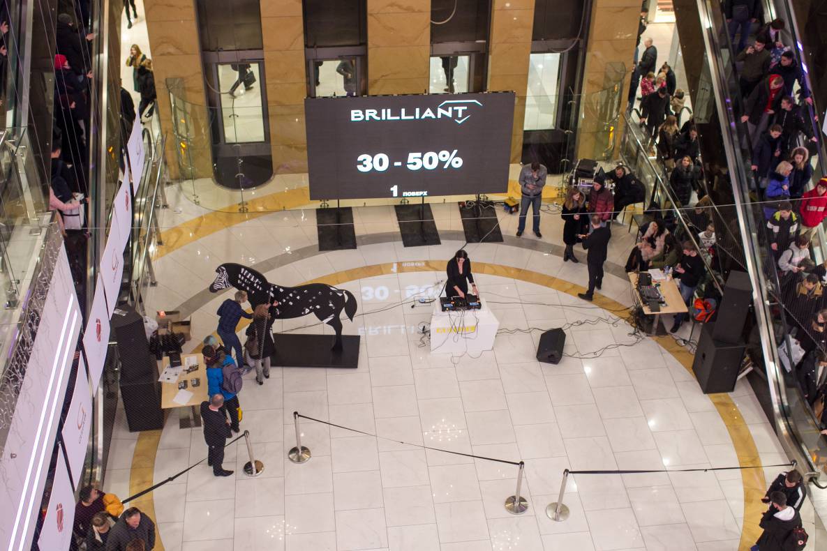 Black Friday - 2017 image-144