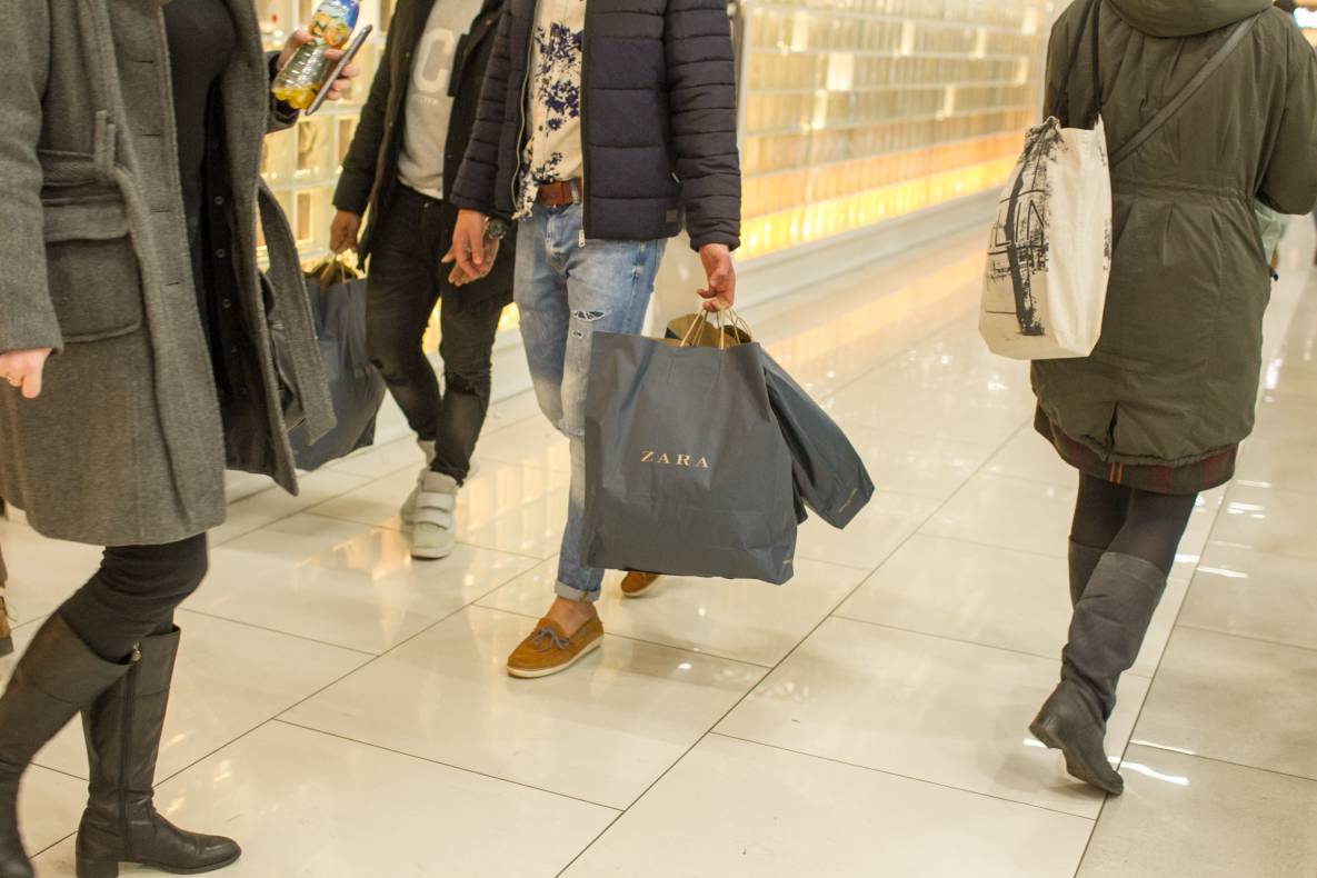 Black Friday - 2017 image-147