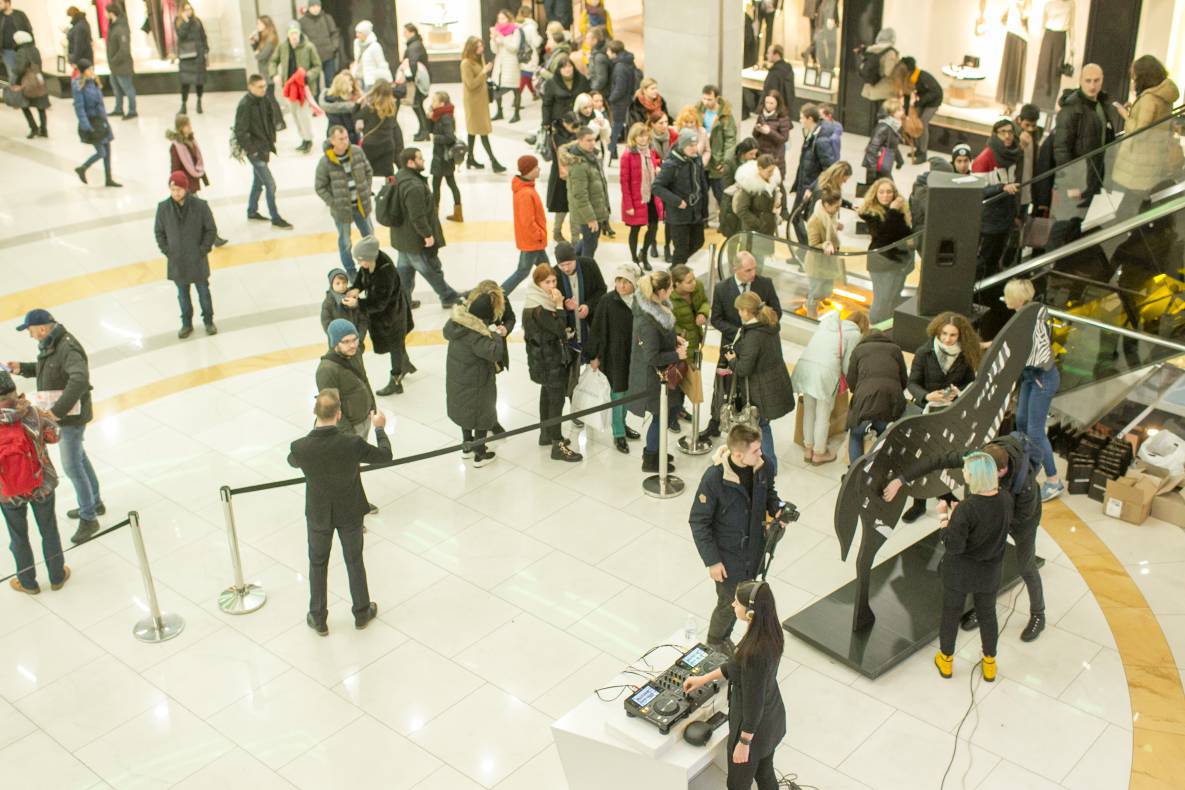 Black Friday - 2017 image-148