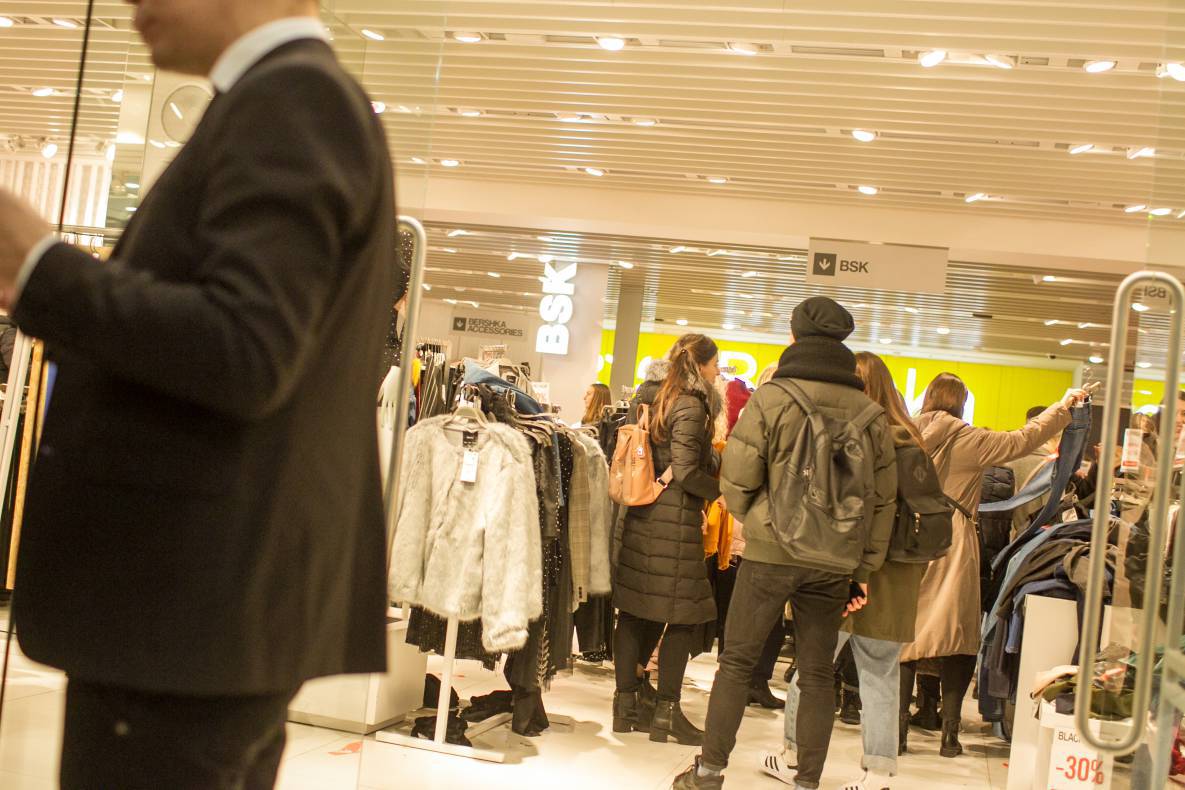 Black Friday - 2017 image-149