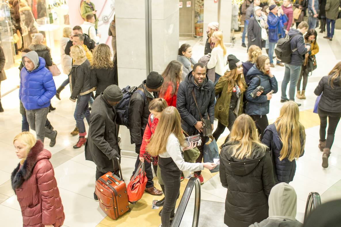 Black Friday - 2017 image-150