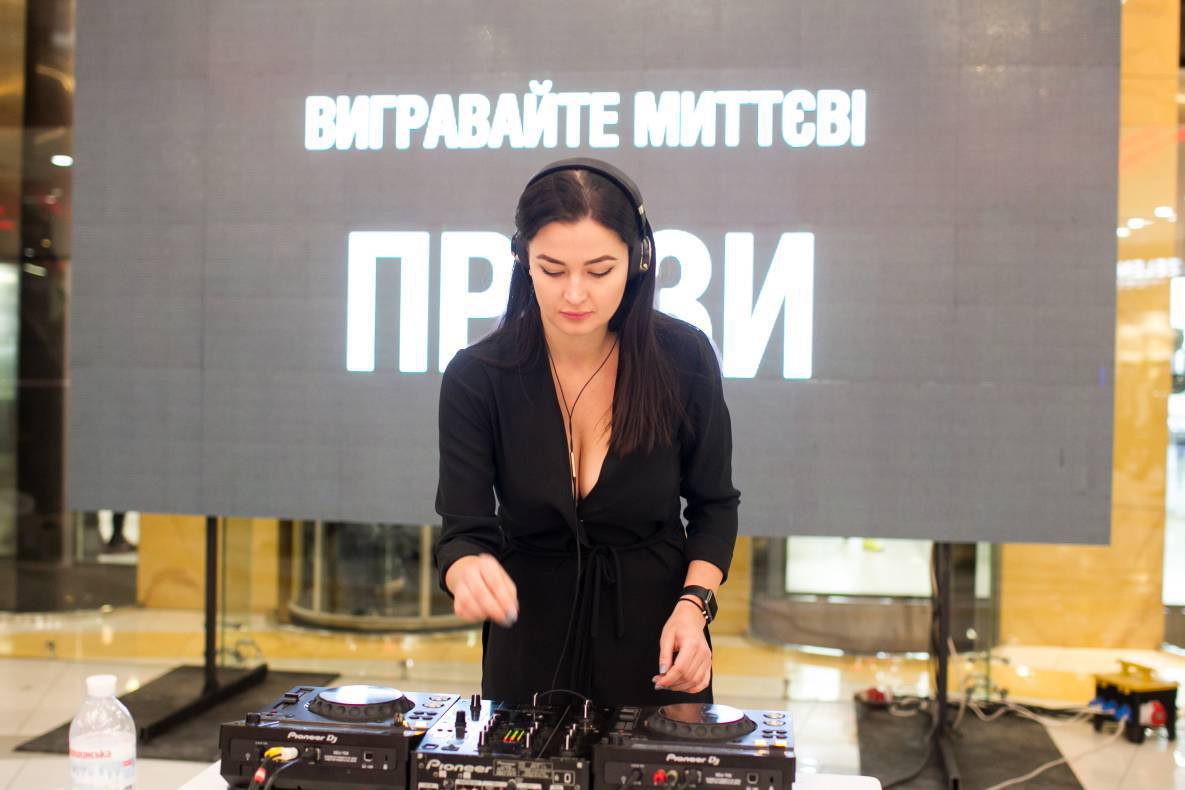 Black Friday - 2017 image-151