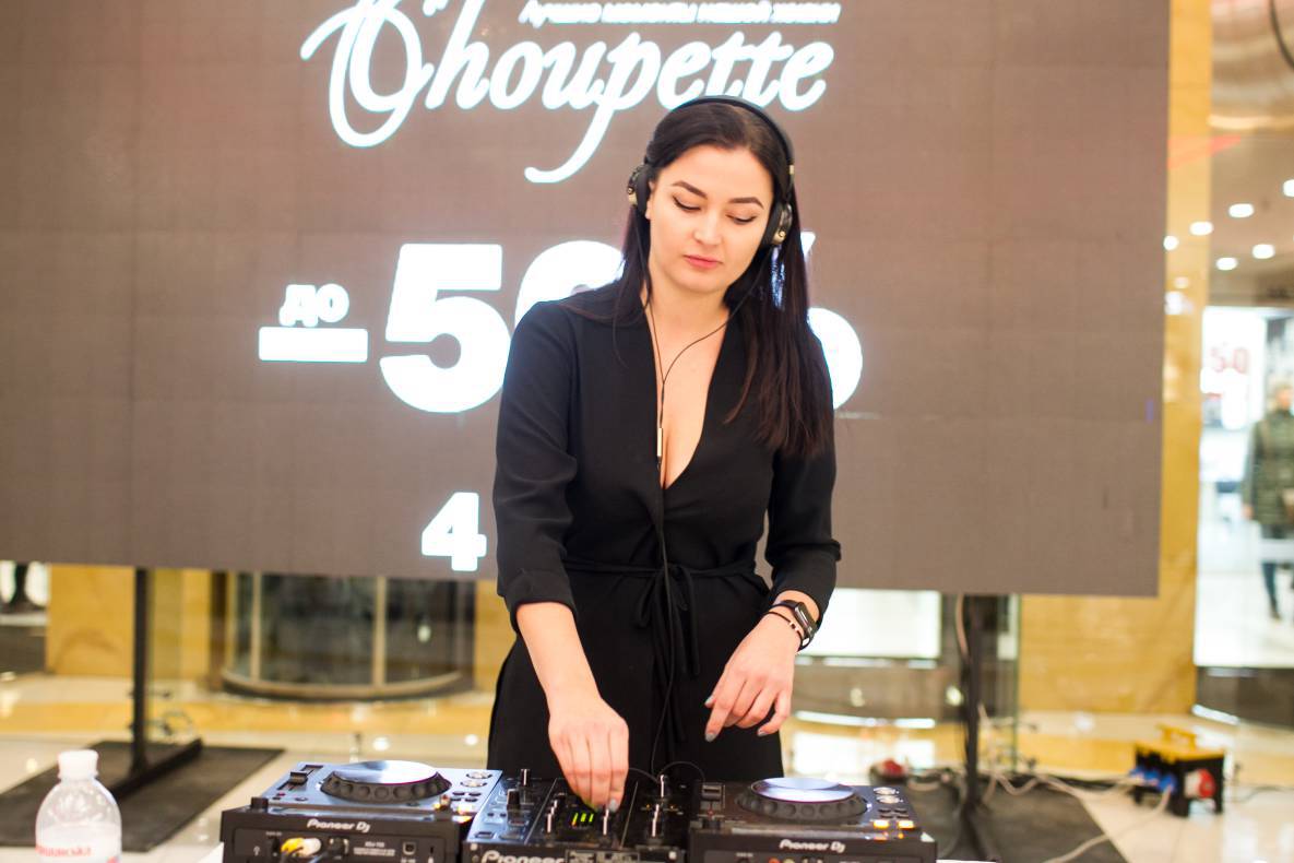 Black Friday - 2017 image-152