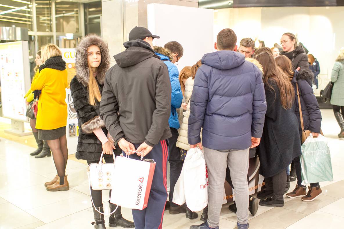 Black Friday - 2017 image-154