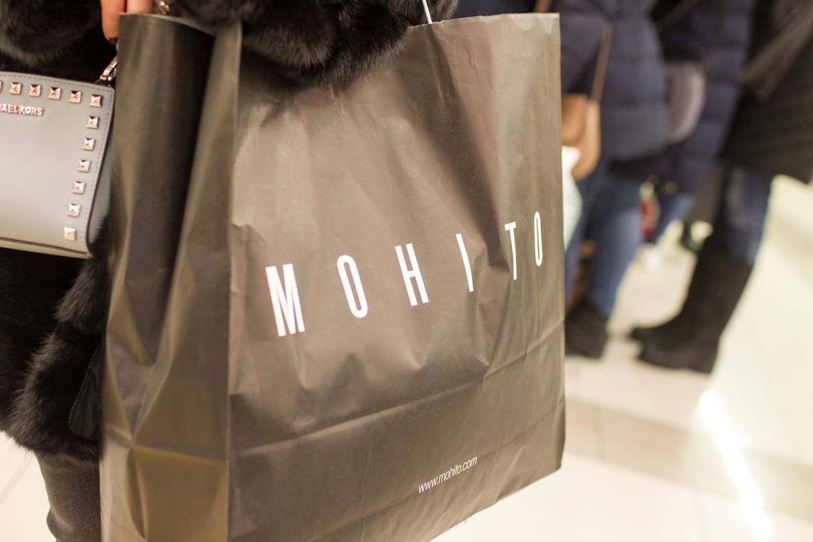 Black Friday - 2017 image-155