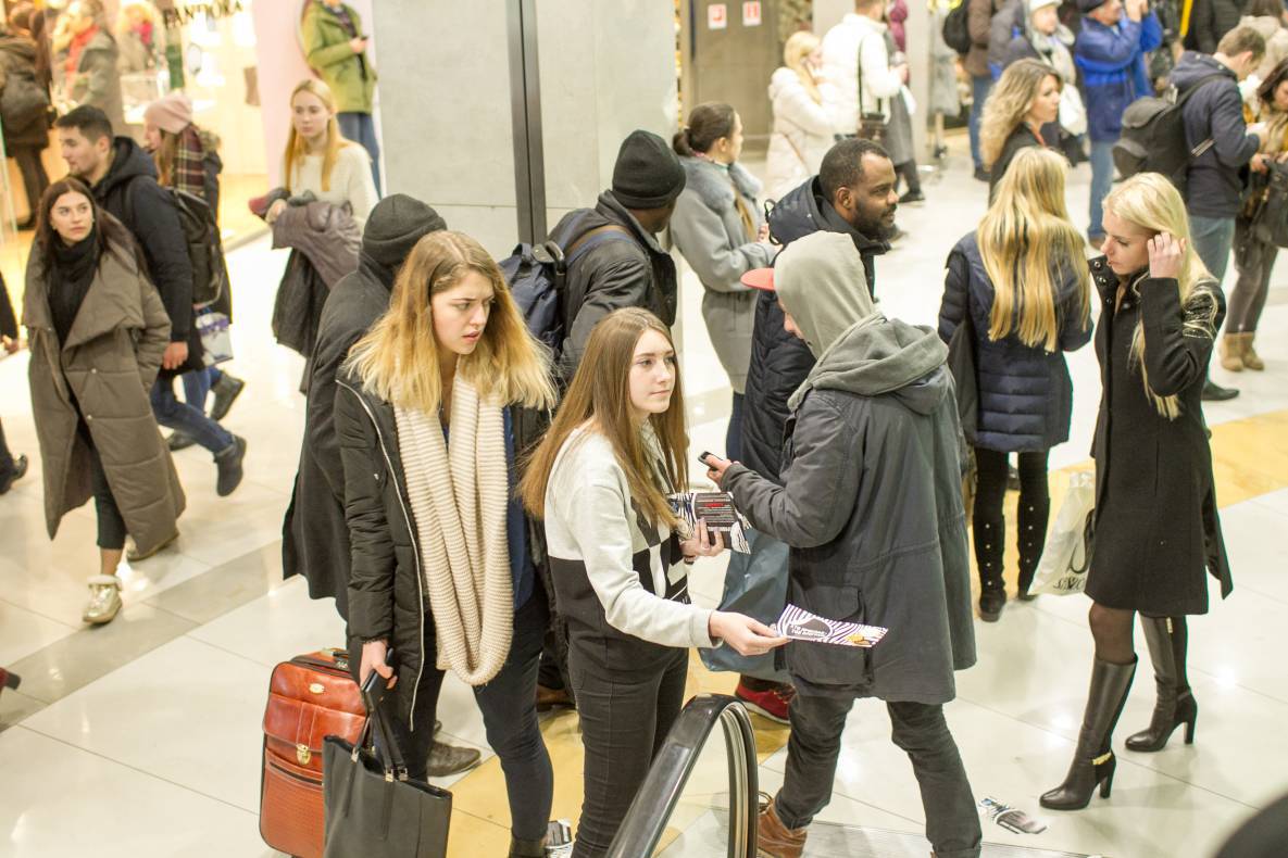 Black Friday - 2017 image-159