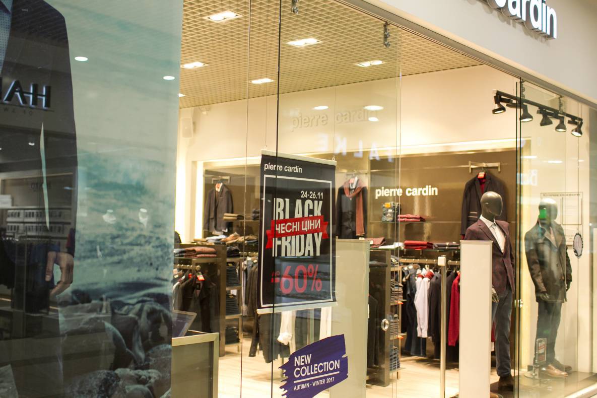 Black Friday - 2017 image-162