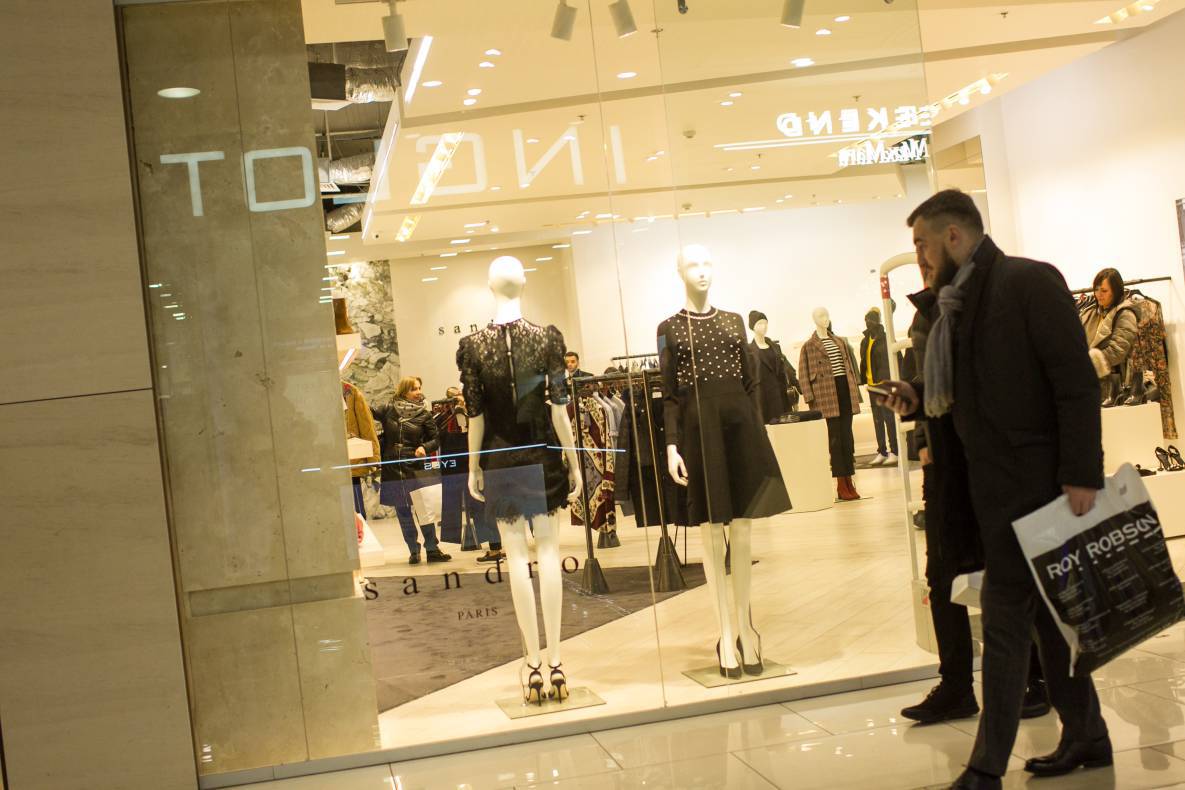 Black Friday - 2017 image-165